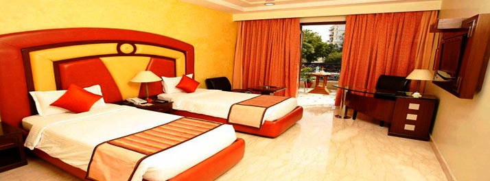 1265/The Star Grand Villa - New Delhi 10.jpg